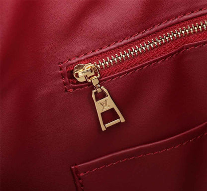 VL - Luxury Edition Monogram Bags LUV 034