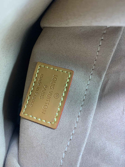 VL - Luxury Edition Bags LUV 095