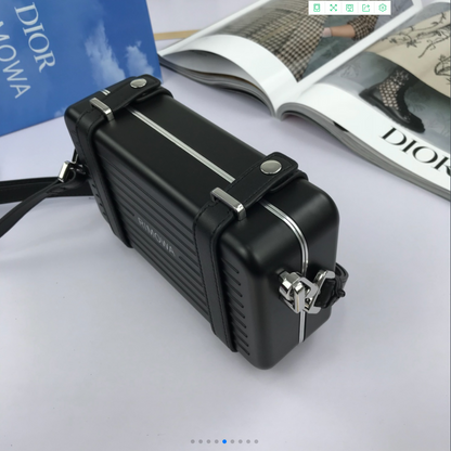 VL - Luxury Edition Bags DIR 083