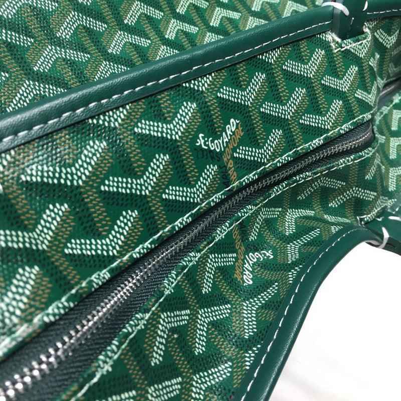 Sneakernational - Goyard Bags - 220