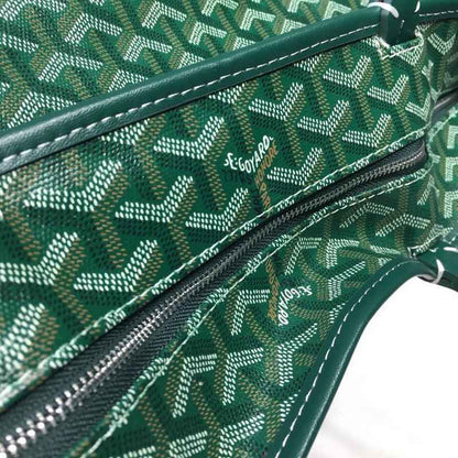 Sneakernational - Goyard Bags - 220 GoatLV