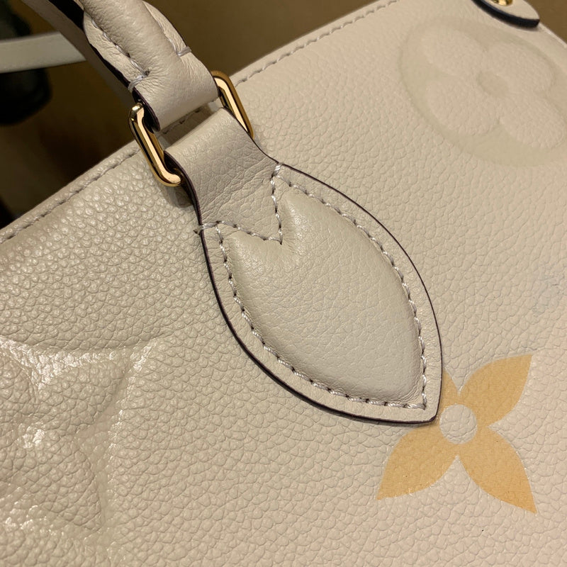 MLB - LOV Bags - 2182 Makersluxe