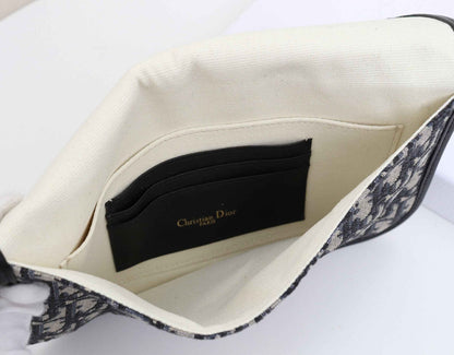 VL - Luxury Edition Bags DIR 166