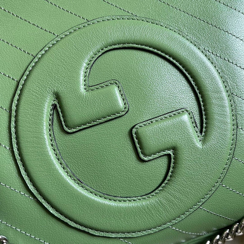 Wolvess - GUKI Women Bags - 216 Wolvess