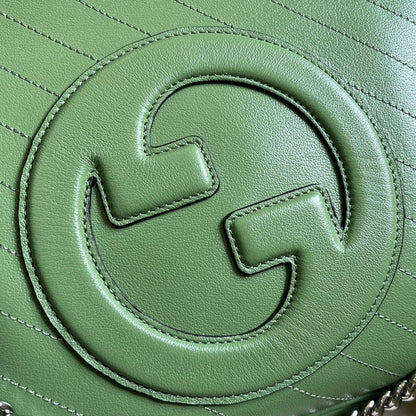 Wolvess - GUKI Women Bags - 216 Wolvess