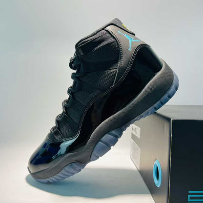 Air Jordan 11 Retro CT8012 037 Luxuryurbanwear