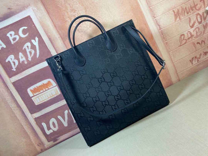 VL - Luxury Edition Bags GCI 080