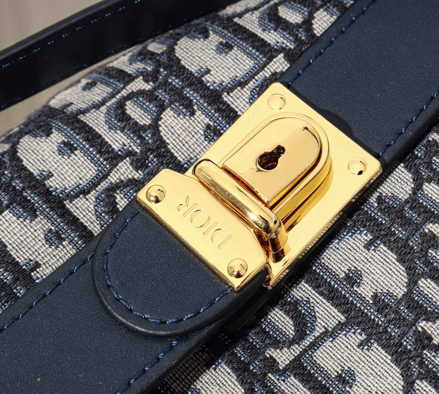 VL - Luxury Edition Bags DIR 154