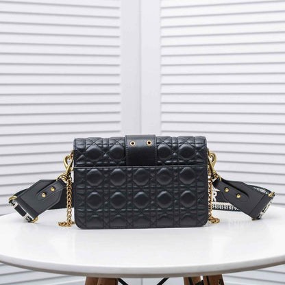 VL - Luxury Edition Bags DIR 285