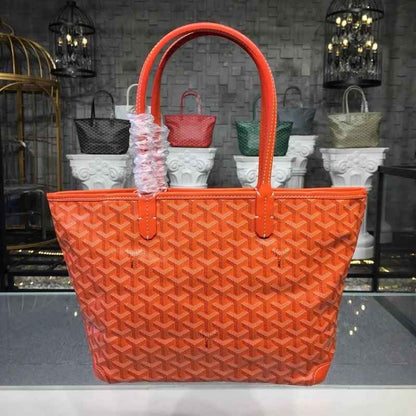 Sneakernational - Goyard Bags - 205 GoatLV