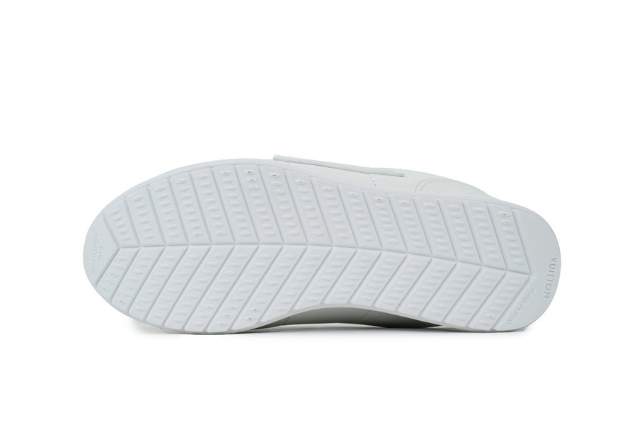 Monogram x Nigo Buttersoft Sneaker