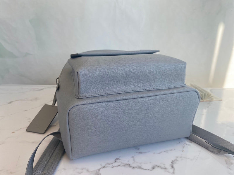 Wolvess - LOV Bags - 1555 Wolvess