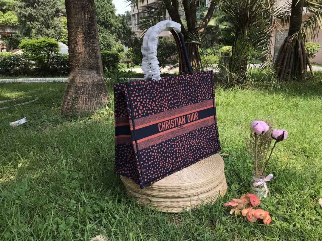 VL - Luxury Edition Bags DIR 251