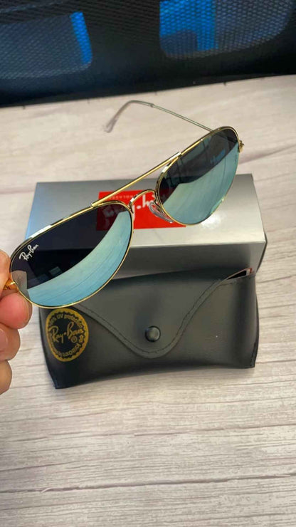 Men's and women's accessories R_BS 3025