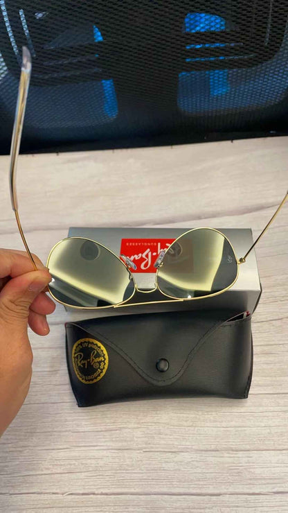 Men's and women's accessories R_BS 3025