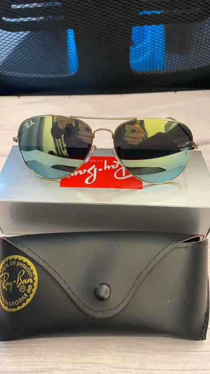 Men's and women's accessories R_BS 3025