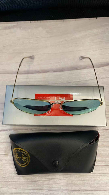 Men's and women's accessories R_BS 3025