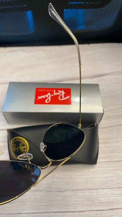 Men's and women's accessories R_BS 3025