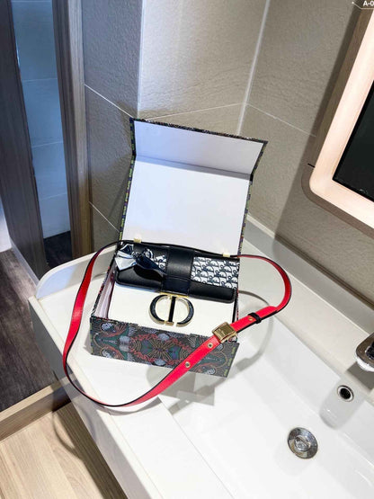 VL - Luxury Edition Bags DIR 311