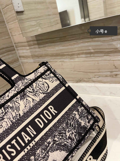 VL - Luxury Edition Bags DIR 197