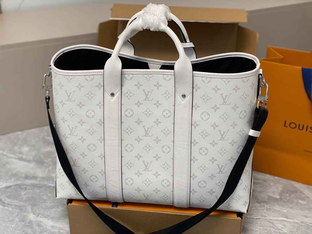 Luxury Bag Monogram M0987