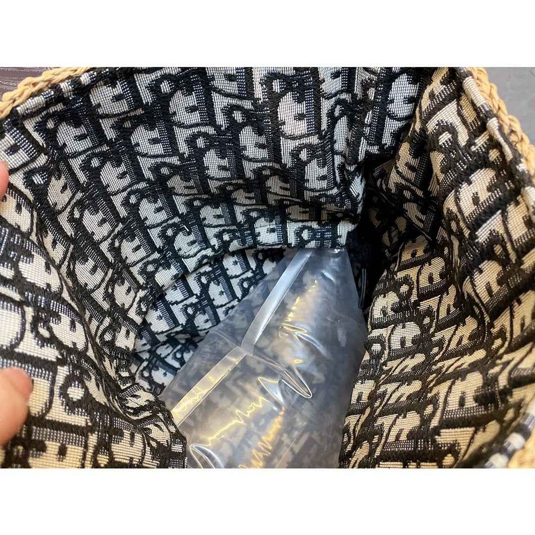 VL - Luxury Edition Bags DIR 193