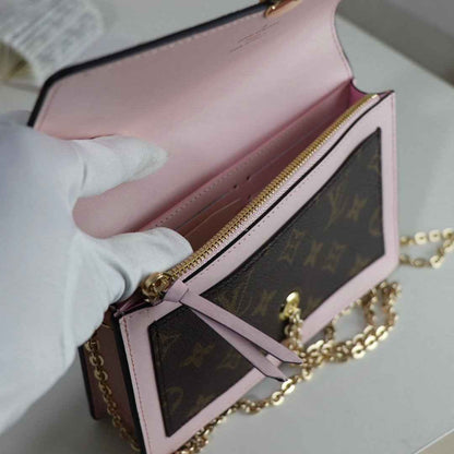 VL - Luxury Edition Bags LUV 153