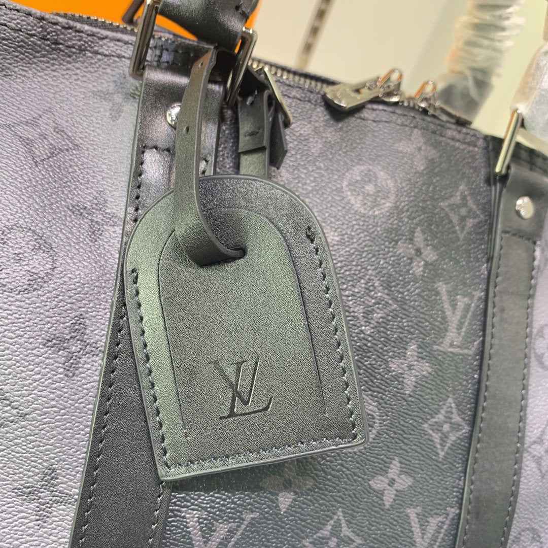 VL - Luxury Edition Monogram Bags LUV 028