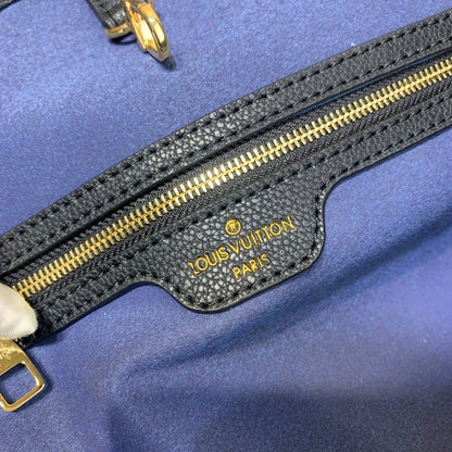 MLB - LOV Bags - 2281 Makersluxe