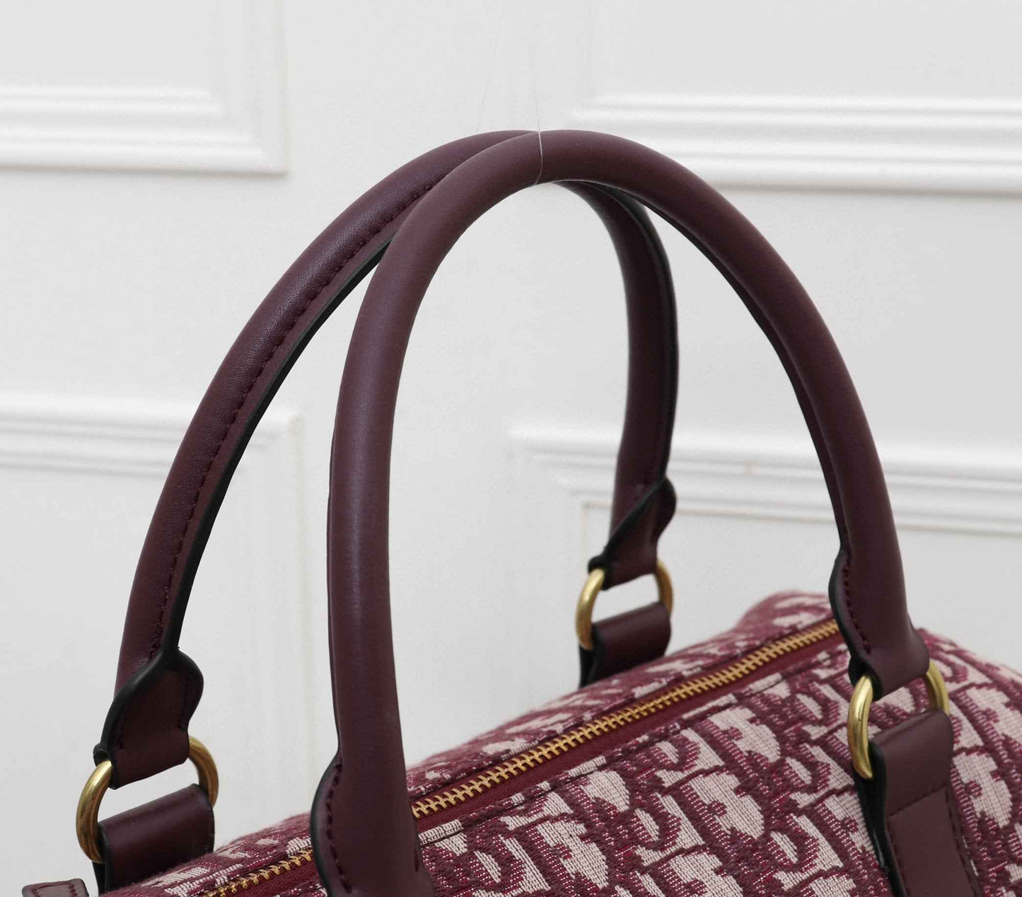 VL - Luxury Edition Bags DIR 126