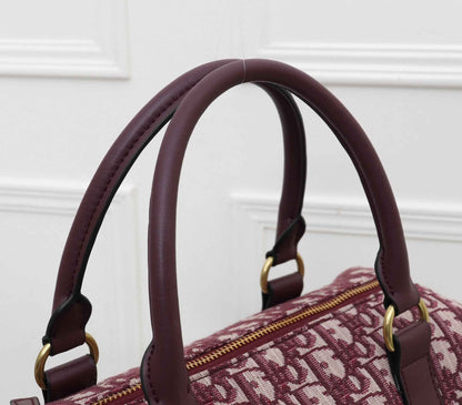 VL - Luxury Edition Bags DIR 126