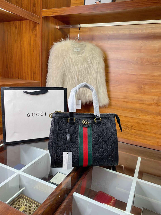 VL - Luxury Edition Bags GCI 275