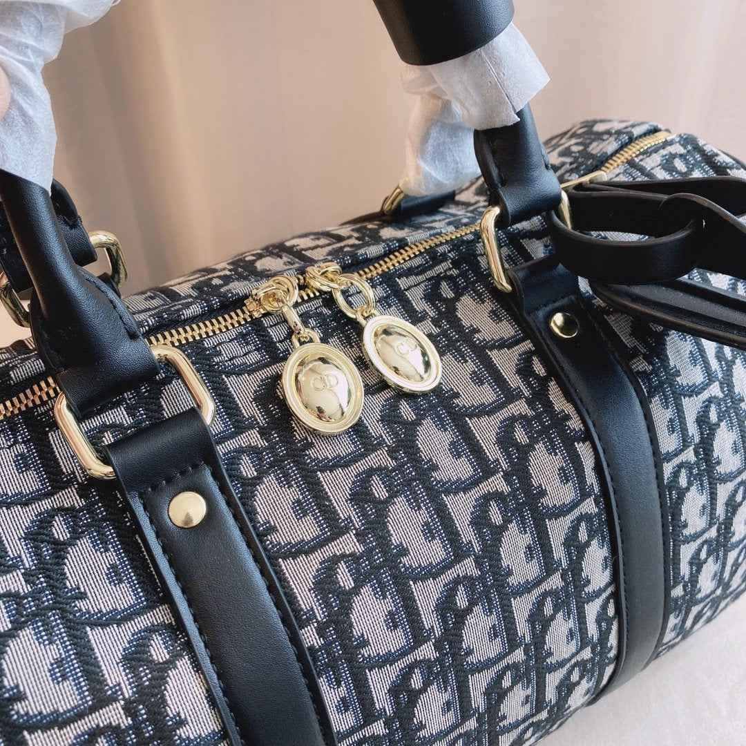 VL - Luxury Edition Bags DIR 131