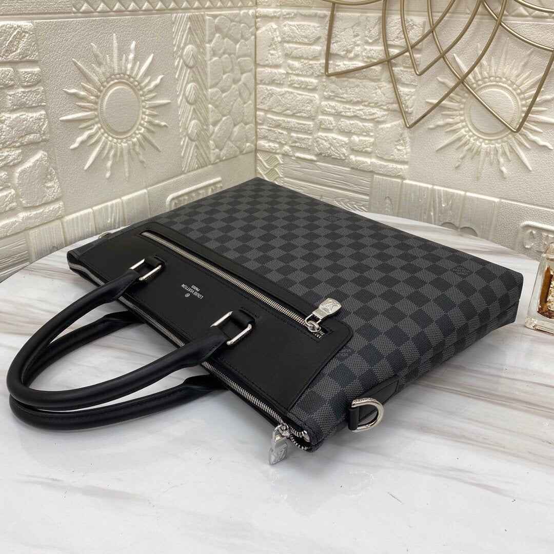 VL - Luxury Edition Bags GCI 180