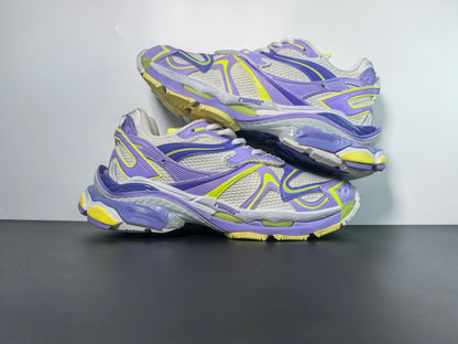 Balenciaga Runner 2.0 balenciaga