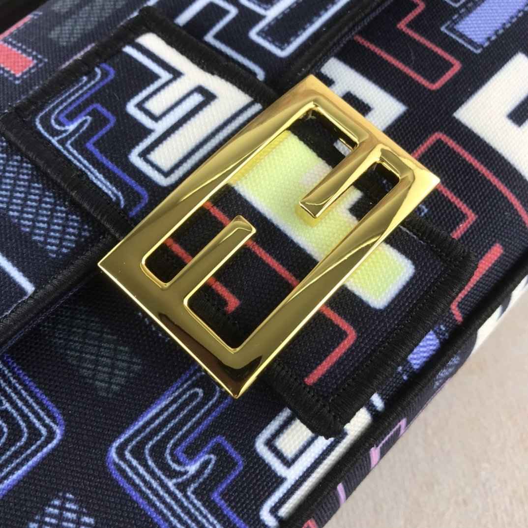 VL - Luxury Edition Bags FEI 055