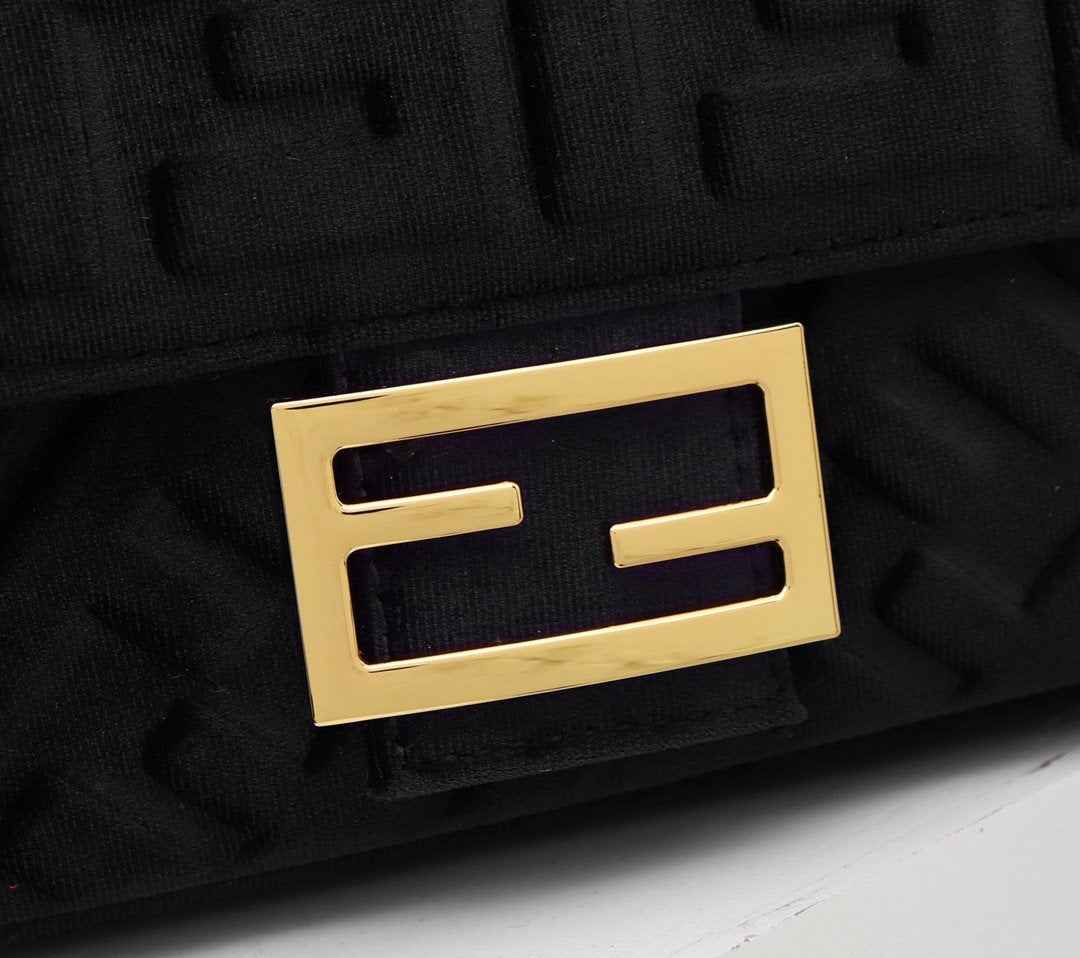 VL - Luxury Edition Bags FEI 093