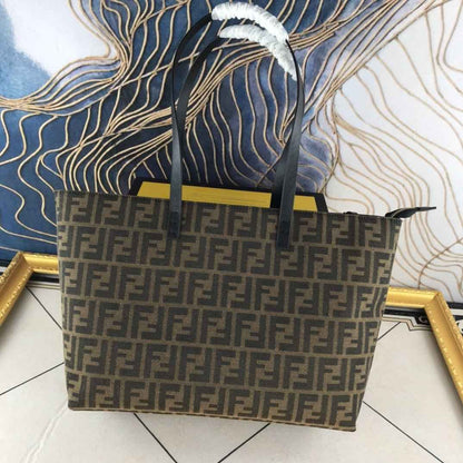 VL - Luxury Edition Bags FEI 031