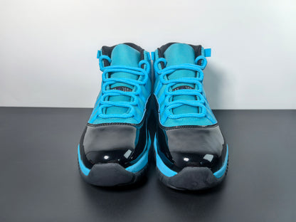 Air Jordan 11 CT8012-440 balenciaga