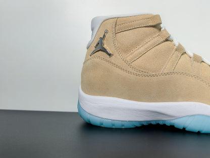 Air Jordan 11 Retro “H-Town” “City Pack” air jordan