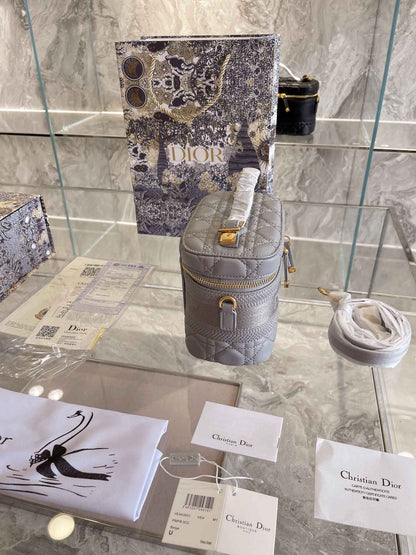 VL - Luxury Edition Bags DIR 187