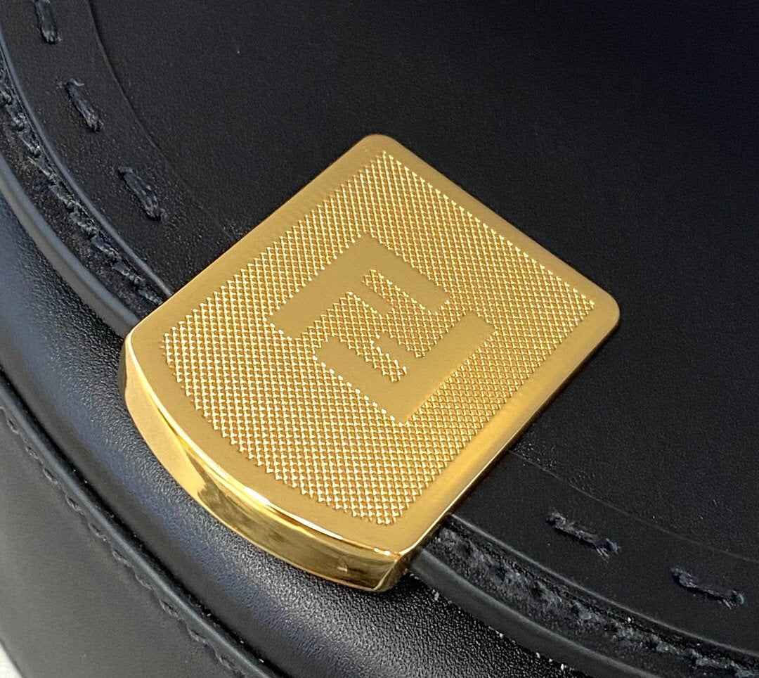 VL - Luxury Edition Bags FEI 059