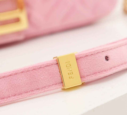 VL - Luxury Edition Bags FEI 095