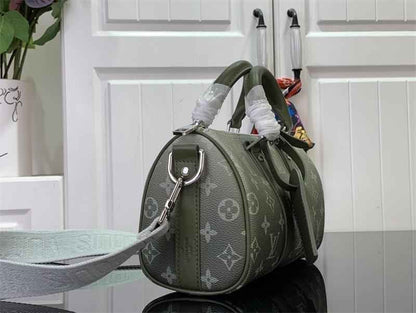 LuVi Onthego Monogram M11595