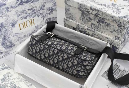VL - Luxury Edition Bags DIR 095