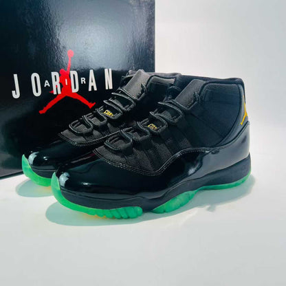 Air Jordan 11 Retro CT8012 037 Luxuryurbanwear