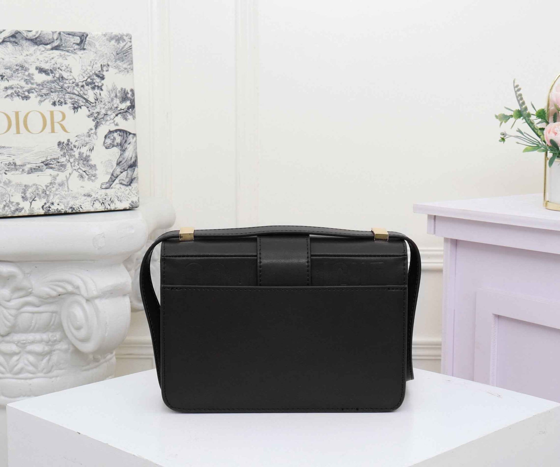 VL - Luxury Edition Bags DIR 149