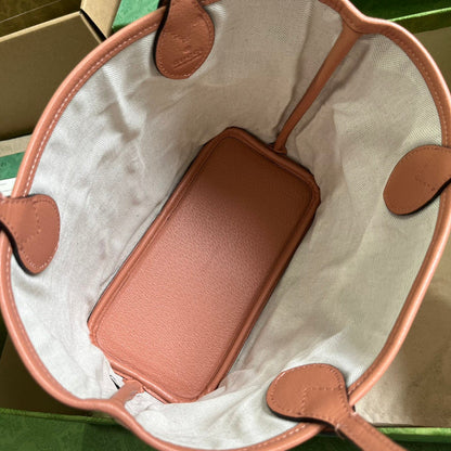 Wolvess - GUKI Women Bags - 354 Wolvess