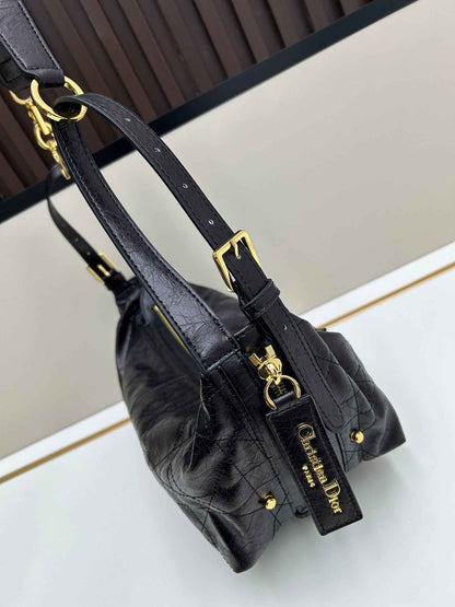 VL - Luxury Edition Bags DIR 157