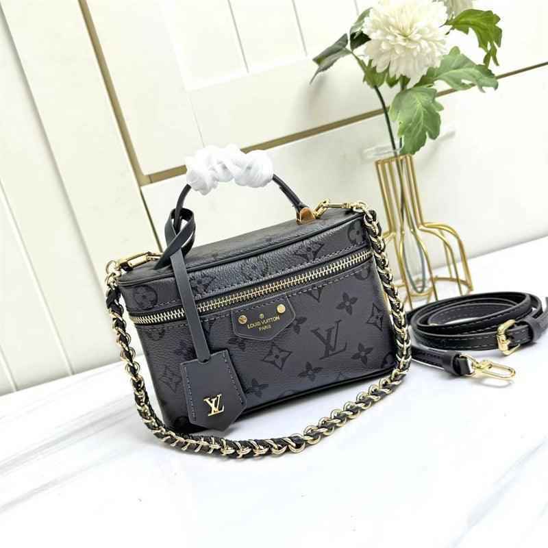 Sneakernational LV Monogram M12427